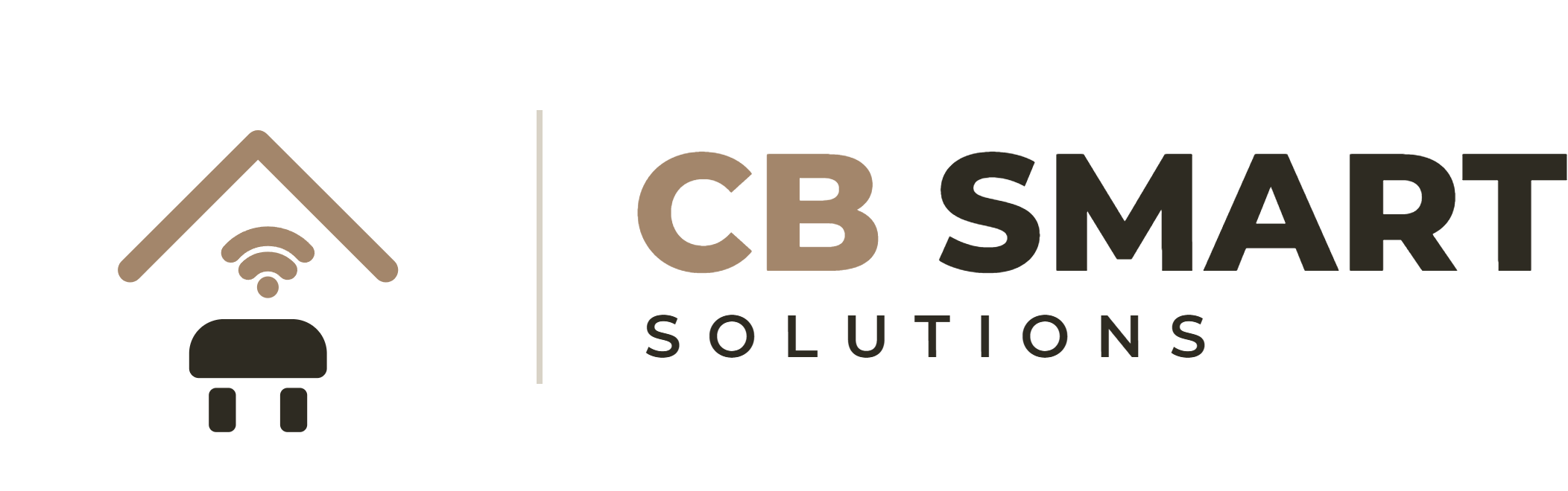 CB Smart Solutions